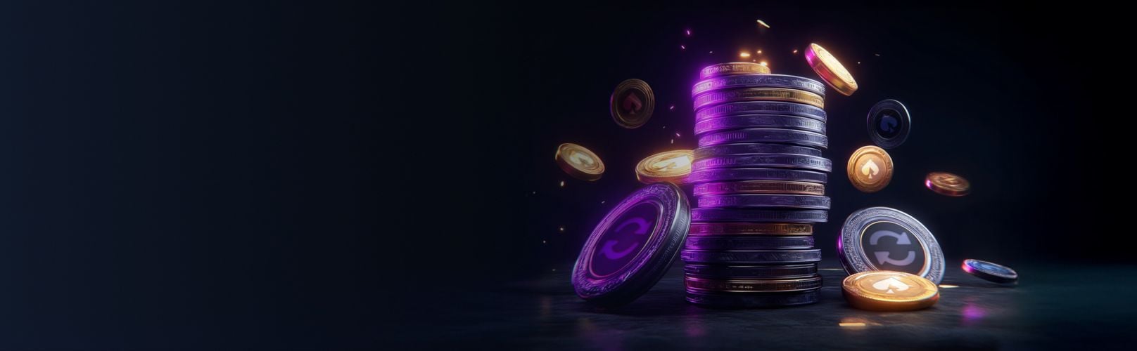 BetandPlay Casino Bonus