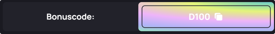 betandplay bonuscode