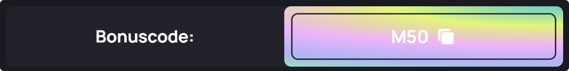 betandplay bonuscode