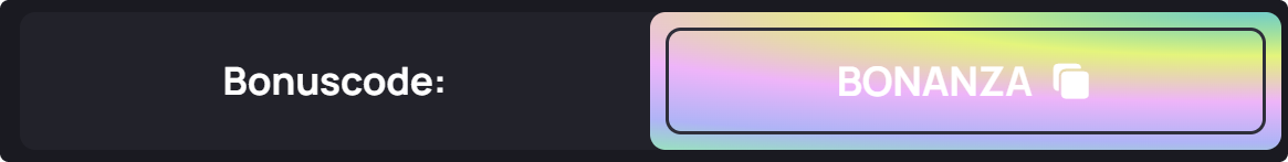 betandplay bonuscode