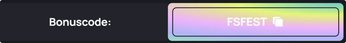 betandplay bonuscode