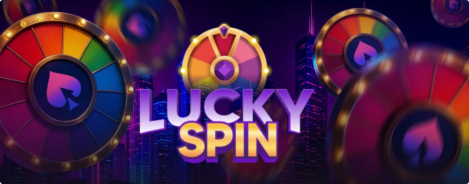 /lucky-spin